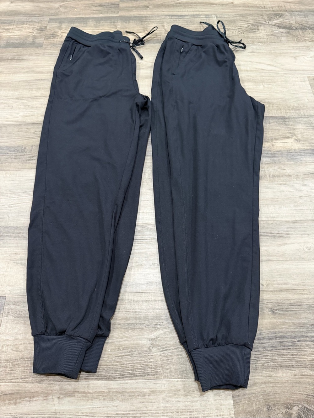 Zella Jogger Bundle – 2 Pairs | Size Small